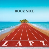 Lapz - Single - Rocz Nice