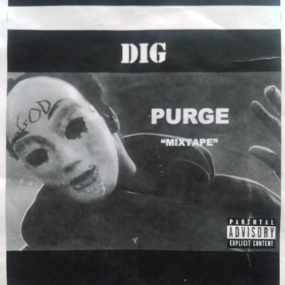 The "Purge" Album