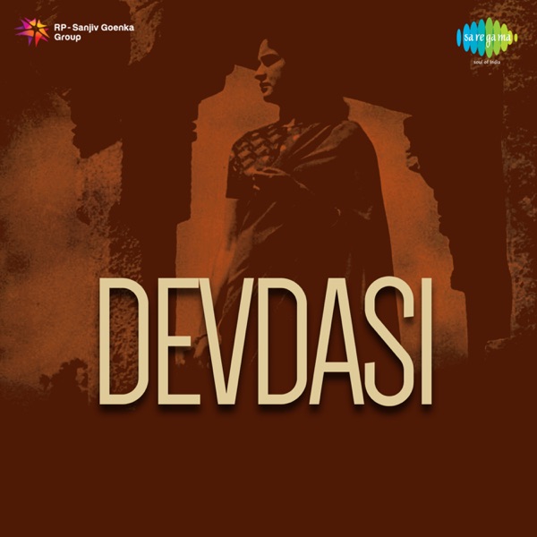 Devdasi (Original Motion Picture Soundtrack)