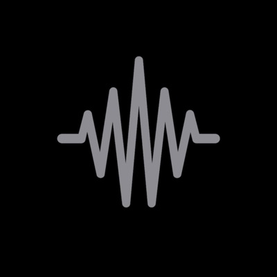 Won't Think Twice - Single