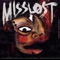 Miss Lost (feat. Mehdi Monadi) - Pouria Khadem lyrics