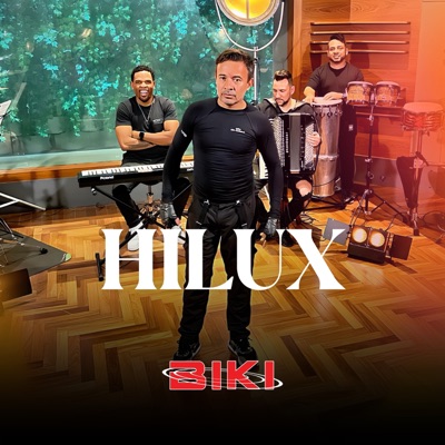Hilux - Single