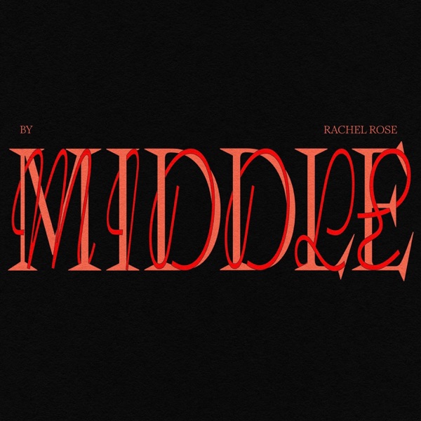 Middle (Oculus Version)