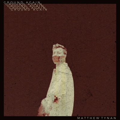 ground again - Single