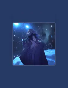 Escucha a день ото дня, mira videos musicales, lee su biografía, consulta las fechas de las gira y más.