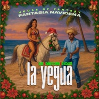 La Yegua - Single - DJ Joe