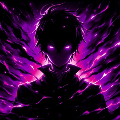 Aura Ragnarok! - Single