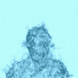 2020 בןבן, al0ni & Mozes