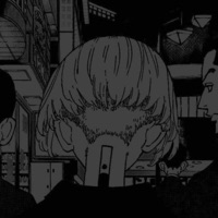 HELLEDSPEED - Single - shxd3zxw