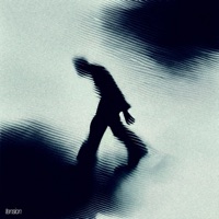 tension - Single - randymia