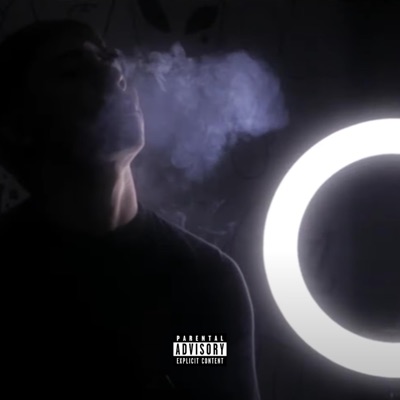 Desarróllate - Single