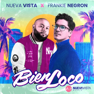 Bien Loco - Single