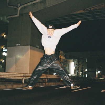CELL - Single