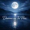 Duermo en tu paz - Feyvida24 new Song