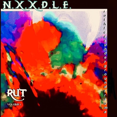 Rut, Vol. I