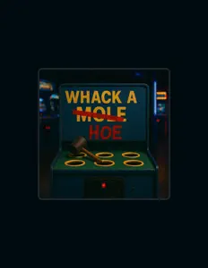 Posłuchaj wykonawcy Shiesty Sheley, obejrzyj teledyski, przeczytaj biografię, zobacz daty tras koncertowych i nie tylko!