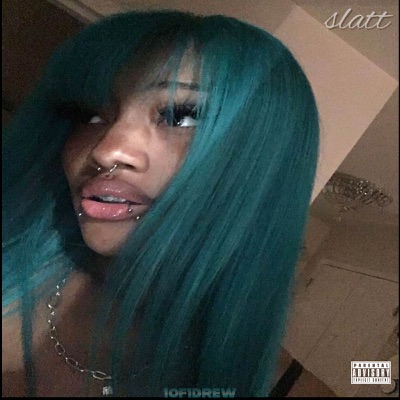 $LATT SEASON (with Bando, Tru_billz, Hunnidband T, KINTEVIOU$, AbrahamXO! & YBL J2)