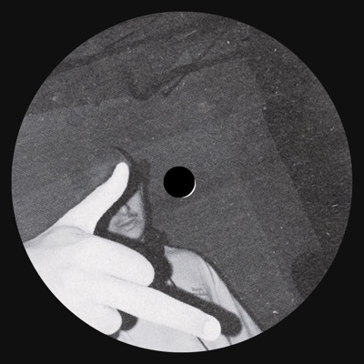 Million Dollar Baby (Extended Mix) - Single