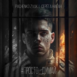 Просто думай Серёга Наган & Pachenko Zvuk
