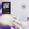 another level (rayet remix)