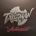 Acércate