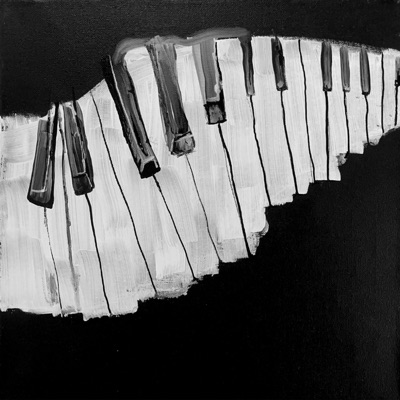 WHO'S ON WHAT? - Single