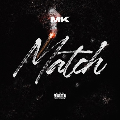 Match - Single