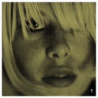 For The Time Being (feat. Erlend Øye) - Phonique