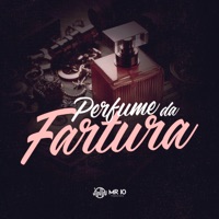 Perfume da Fartura (feat. Yuri Redicopa & mc gringo 22) - Single - DJ Roca & DJ Pitico