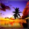 Midelt (Paul Visser Remix) - Claudio Giordano lyrics