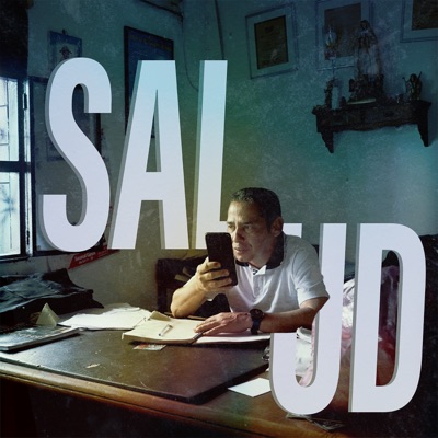 Salud - Single