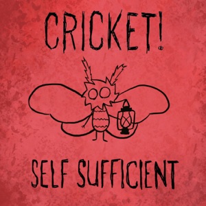Self Sufficient
