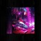 Nhale - Malarki lyrics