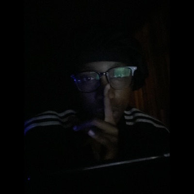 Not the same (feat. Diehardpink & Dmvdivinty) - Single