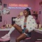 Linda Mujer (feat. Pty Audio) - Andrewz Wayne, RIP Cardy & Bigg Danny lyrics