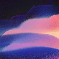 Down - Single - Snarez