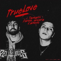 Truelove - Enzo Truelove & Illest