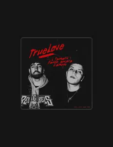 Escucha a Illest, mira videos musicales, lee su biografía, consulta las fechas de las gira y más.