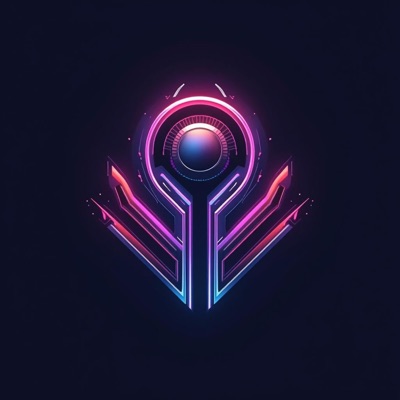 Void 2 (Radio Edit) - Single