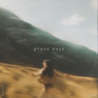 Grace Days - vesky