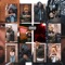 EASTSIDEBODY - P$O Kwama, P$O Meoki & KT lyrics
