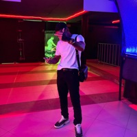 MTG - MO FITA vs SEQUENCIA DO TREPA - Single - Dj Moçin Do SD