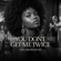 You Don't Get Me Twice (feat. Xyra) - SOUL ARCHIVE ROOM