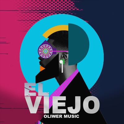 El Viejo - Single