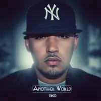 Niko — El Amor Tiene Nombre