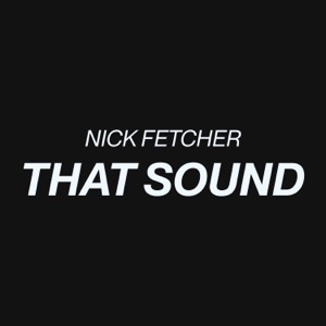 That Sound - EP