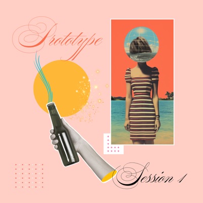 Prototype Session 1 - Single