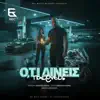 REC - OTI DINEIS PAIRNEIS
