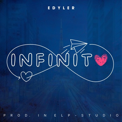 Infinito - Single