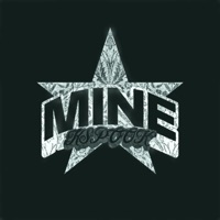 Mine - Single - KSPOOK